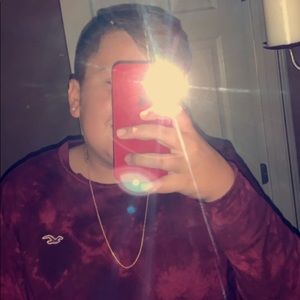 Meet your Posher, Tyler